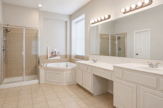4201 Sandra Lynn Drive, Flower Mound, TX 75022