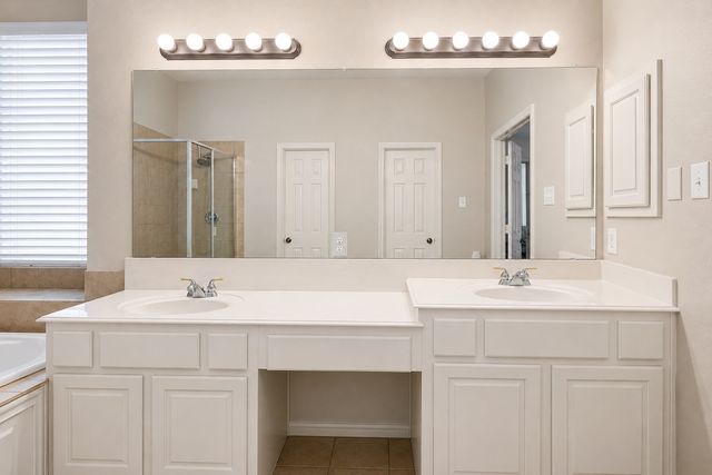 4201 Sandra Lynn Drive, Flower Mound, TX 75022