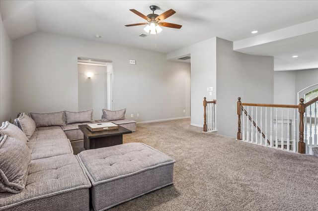 4201 Sandra Lynn Drive, Flower Mound, TX 75022