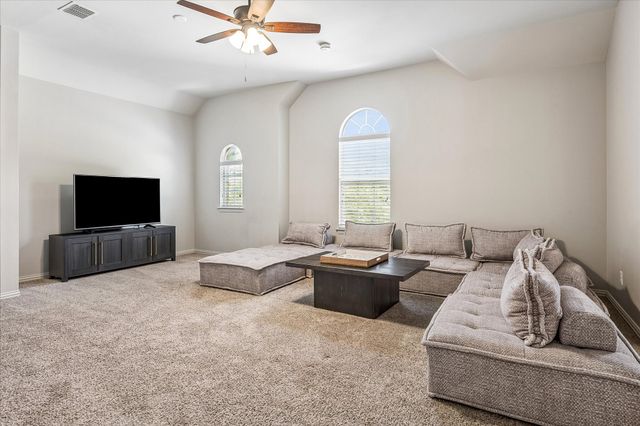 4201 Sandra Lynn Drive, Flower Mound, TX 75022