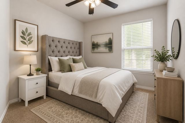 4201 Sandra Lynn Drive, Flower Mound, TX 75022