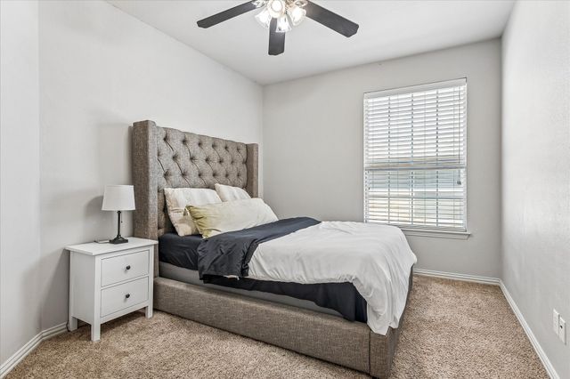 4201 Sandra Lynn Drive, Flower Mound, TX 75022