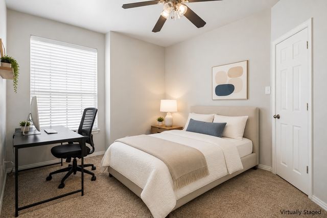 4201 Sandra Lynn Drive, Flower Mound, TX 75022