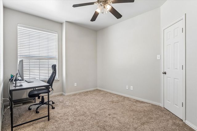 4201 Sandra Lynn Drive, Flower Mound, TX 75022
