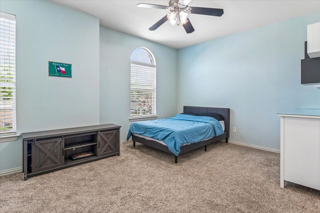 4201 Sandra Lynn Drive, Flower Mound, TX 75022