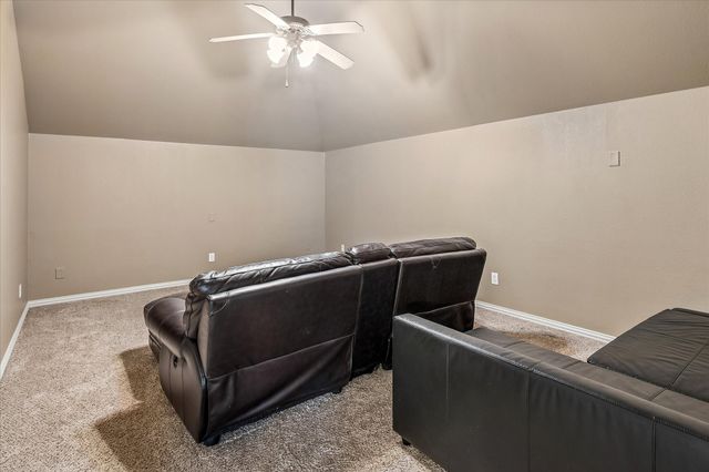 4201 Sandra Lynn Drive, Flower Mound, TX 75022
