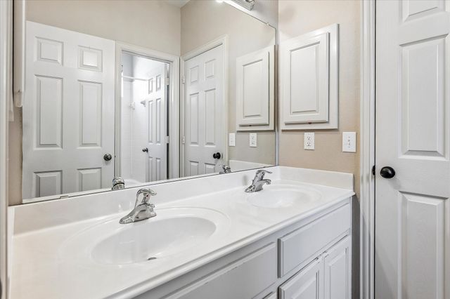 4201 Sandra Lynn Drive, Flower Mound, TX 75022