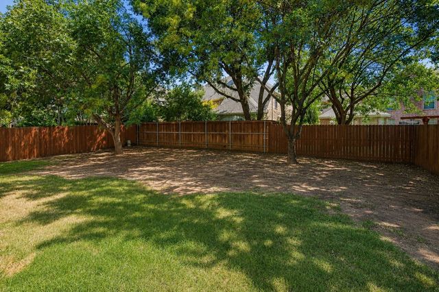 4201 Sandra Lynn Drive, Flower Mound, TX 75022