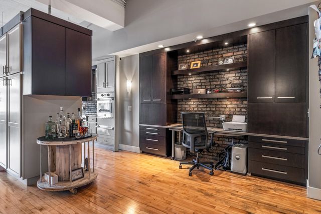 49 Monroe Center Street NW 5, Grand Rapids, MI 49503