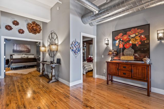 49 Monroe Center Street NW 5, Grand Rapids, MI 49503