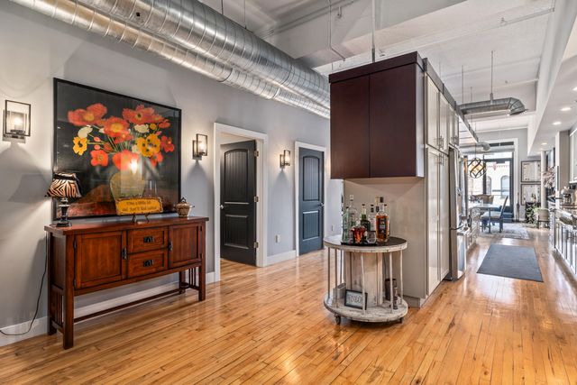 49 Monroe Center Street NW 5, Grand Rapids, MI 49503