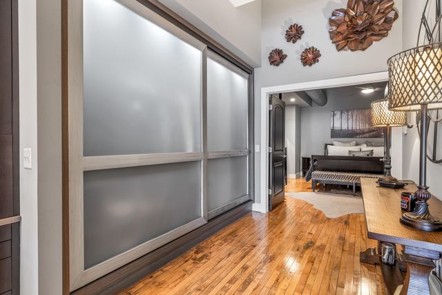 49 Monroe Center Street NW 5, Grand Rapids, MI 49503