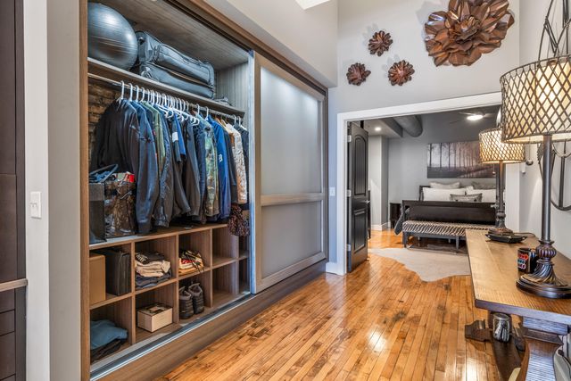 49 Monroe Center Street NW 5, Grand Rapids, MI 49503