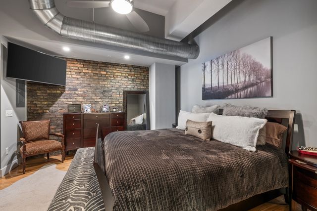 49 Monroe Center Street NW 5, Grand Rapids, MI 49503