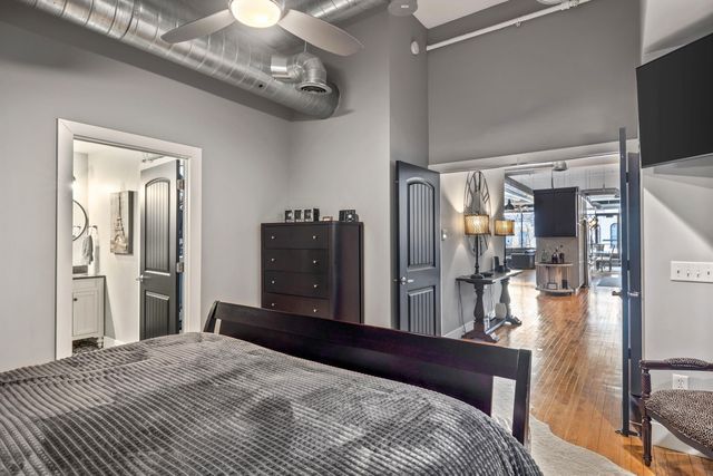 49 Monroe Center Street NW 5, Grand Rapids, MI 49503