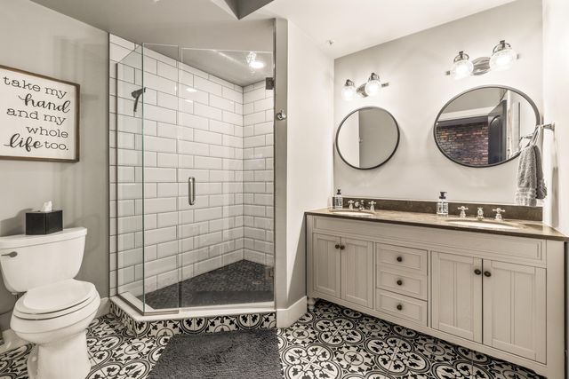 49 Monroe Center Street NW 5, Grand Rapids, MI 49503