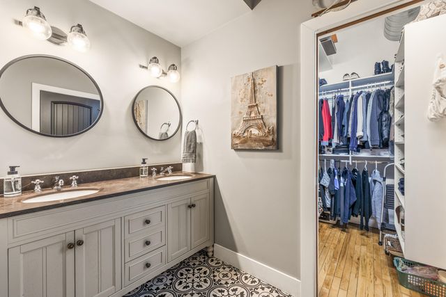 49 Monroe Center Street NW 5, Grand Rapids, MI 49503