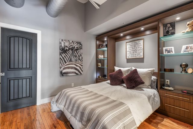 49 Monroe Center Street NW 5, Grand Rapids, MI 49503