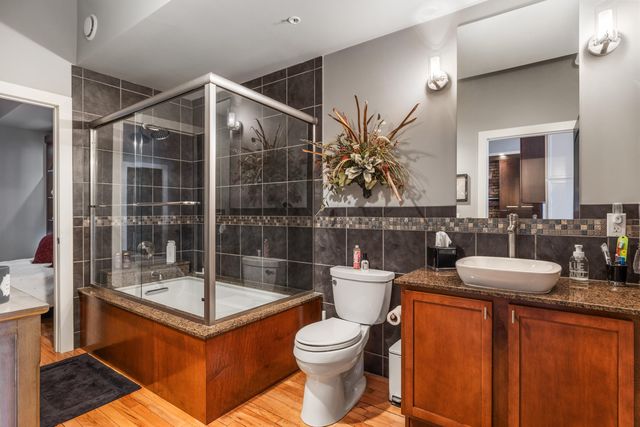 49 Monroe Center Street NW 5, Grand Rapids, MI 49503