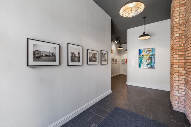 49 Monroe Center Street NW 5, Grand Rapids, MI 49503