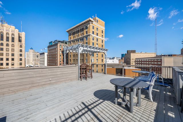 49 Monroe Center Street NW 5, Grand Rapids, MI 49503