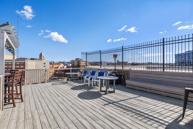 49 Monroe Center Street NW 5, Grand Rapids, MI 49503