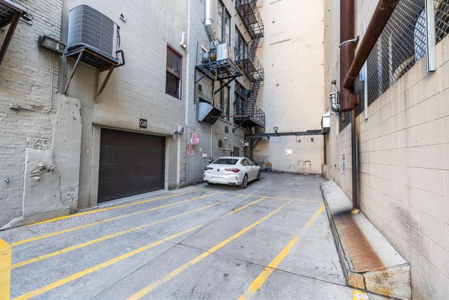 49 Monroe Center Street NW 5, Grand Rapids, MI 49503