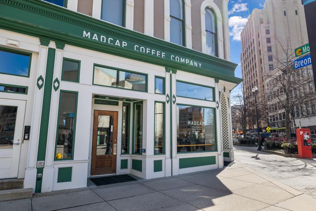 49 Monroe Center Street NW 5, Grand Rapids, MI 49503