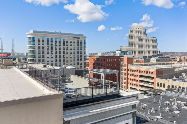 49 Monroe Center Street NW 5, Grand Rapids, MI 49503