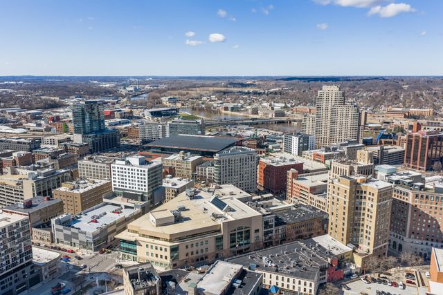 49 Monroe Center Street NW 5, Grand Rapids, MI 49503