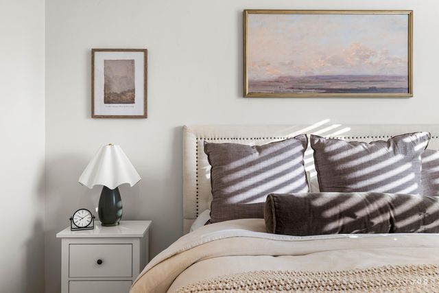 2413 W Foxglove Dr, Nampa, ID 83686