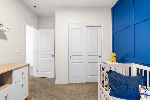 2413 W Foxglove Dr, Nampa, ID 83686