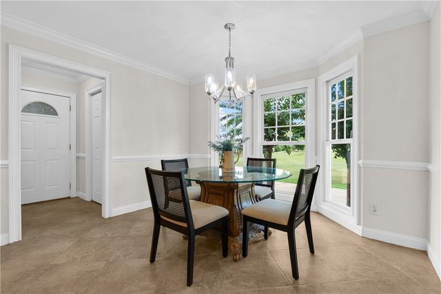 607 Ben Hilda Drive, Seneca, SC 29678