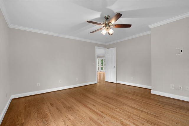 607 Ben Hilda Drive, Seneca, SC 29678