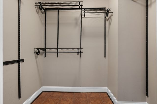 607 Ben Hilda Drive, Seneca, SC 29678