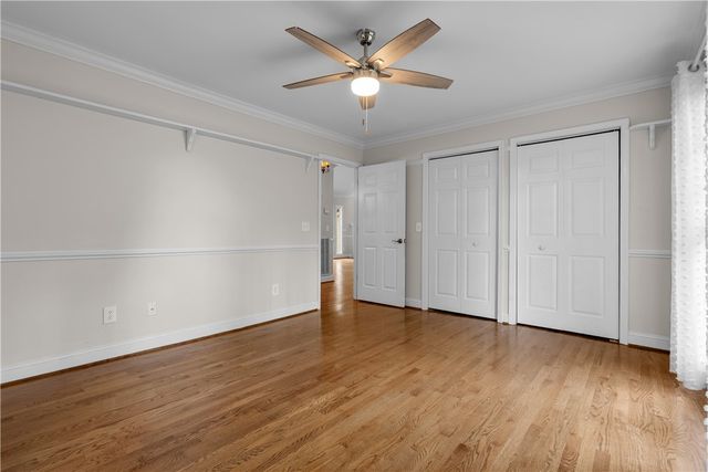 607 Ben Hilda Drive, Seneca, SC 29678