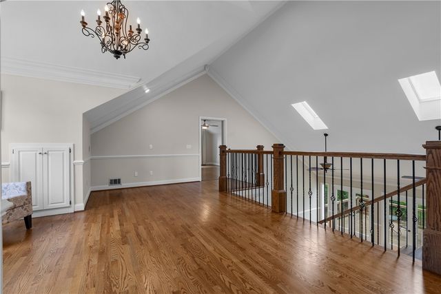 607 Ben Hilda Drive, Seneca, SC 29678