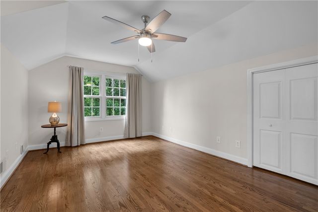 607 Ben Hilda Drive, Seneca, SC 29678