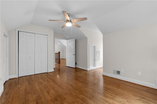 607 Ben Hilda Drive, Seneca, SC 29678