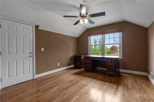 607 Ben Hilda Drive, Seneca, SC 29678