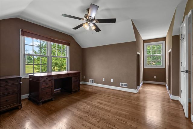 607 Ben Hilda Drive, Seneca, SC 29678