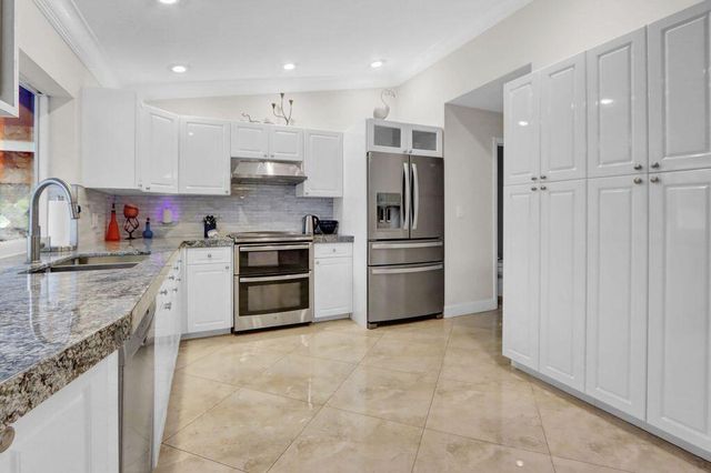 2665 NW 41st Street, Boca Raton, FL 33434