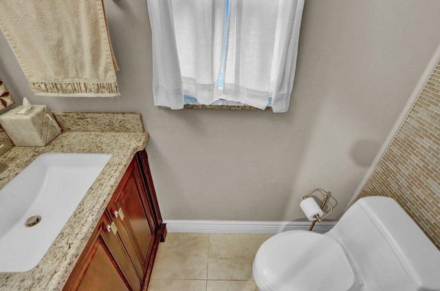 2665 NW 41st Street, Boca Raton, FL 33434