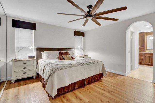 2665 NW 41st Street, Boca Raton, FL 33434