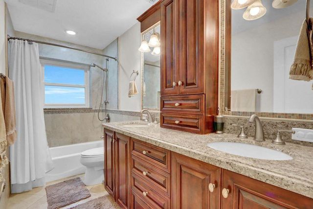 2665 NW 41st Street, Boca Raton, FL 33434