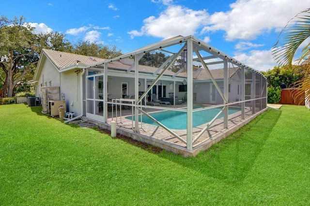 2665 NW 41st Street, Boca Raton, FL 33434