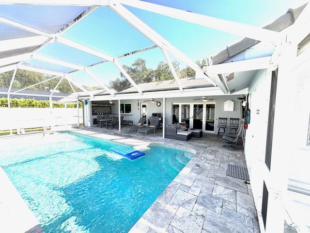 2665 NW 41st Street, Boca Raton, FL 33434