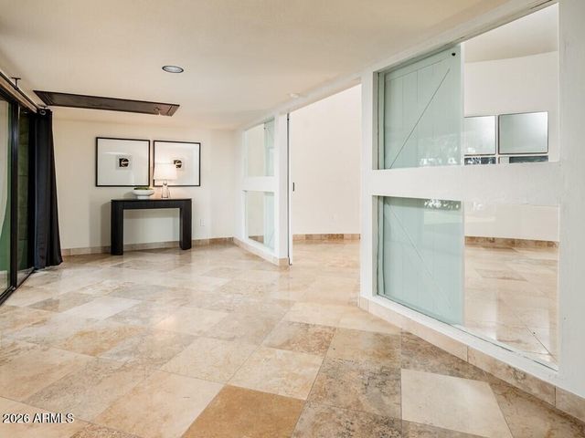 6332 E VISTA Drive, Paradise Valley, AZ 85253