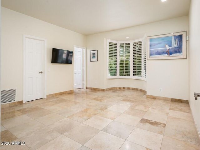 6332 E VISTA Drive, Paradise Valley, AZ 85253