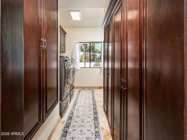 6332 E VISTA Drive, Paradise Valley, AZ 85253